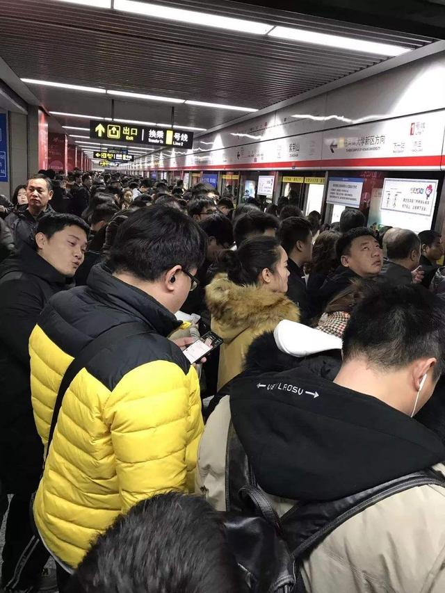 『向往的生活第四季』周五综艺大洗牌!《向往的生活4》收视率0.96%仍然夺冠,口碑遇冷