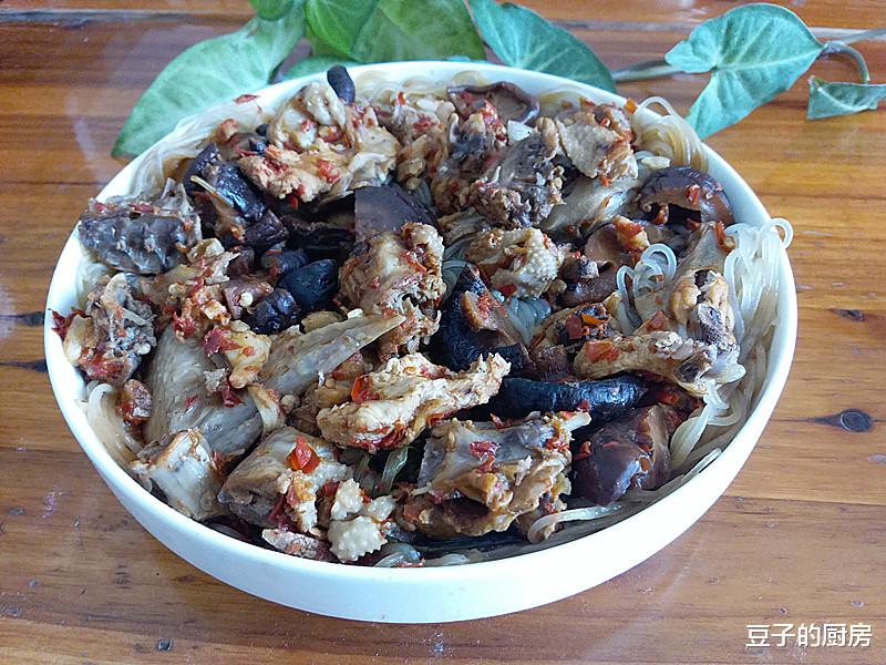 羊肉|它比猪羊肉更鲜美滋补养人，16元一斤，一周吃2次，天冷要多吃