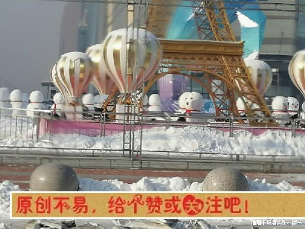 【】高考期间玩失踪,谎称被外星人劫持:考前考生压力大,思维易混乱