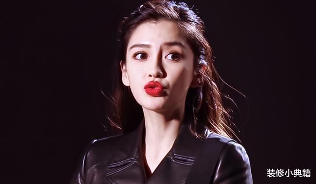 #东华#让人“恨铁不成钢”的明星，人气挺高就是没演技，网友：长点心吧