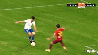 山东鲁能|鲁能又被针对?93分钟绝杀被吹,外援坐地抗议!裁判再造争议