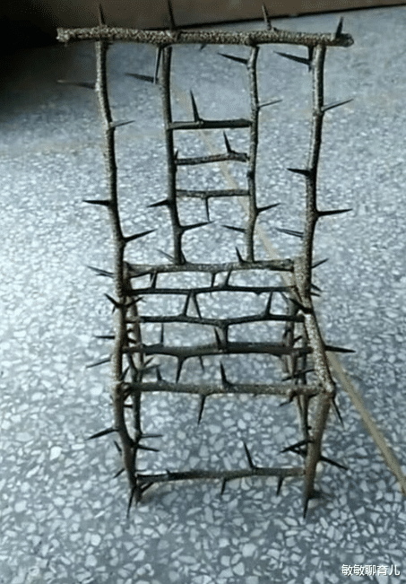 阿玛尼|你用过哪些高端货后再也不用便宜的？自从用了大牌化妆品哈哈哈！