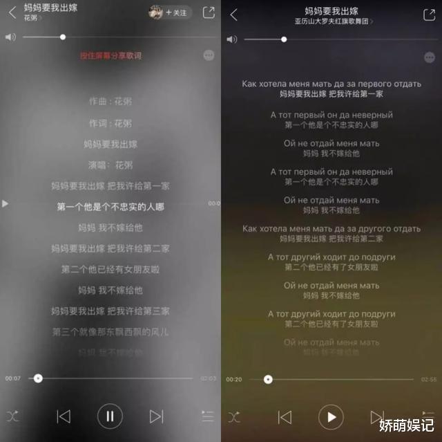 华语乐坛|为什么现在的华语乐坛难有经典？