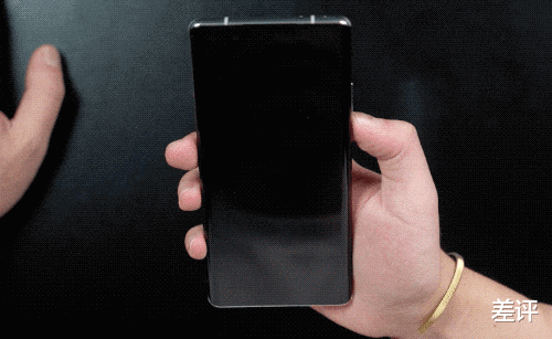 华为mate|Mate40 Pro超深度、超全上手评测