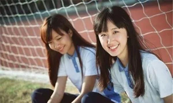 『考试』高考前最后几天，这四点必须要注意，保证在考场上如鱼得水！