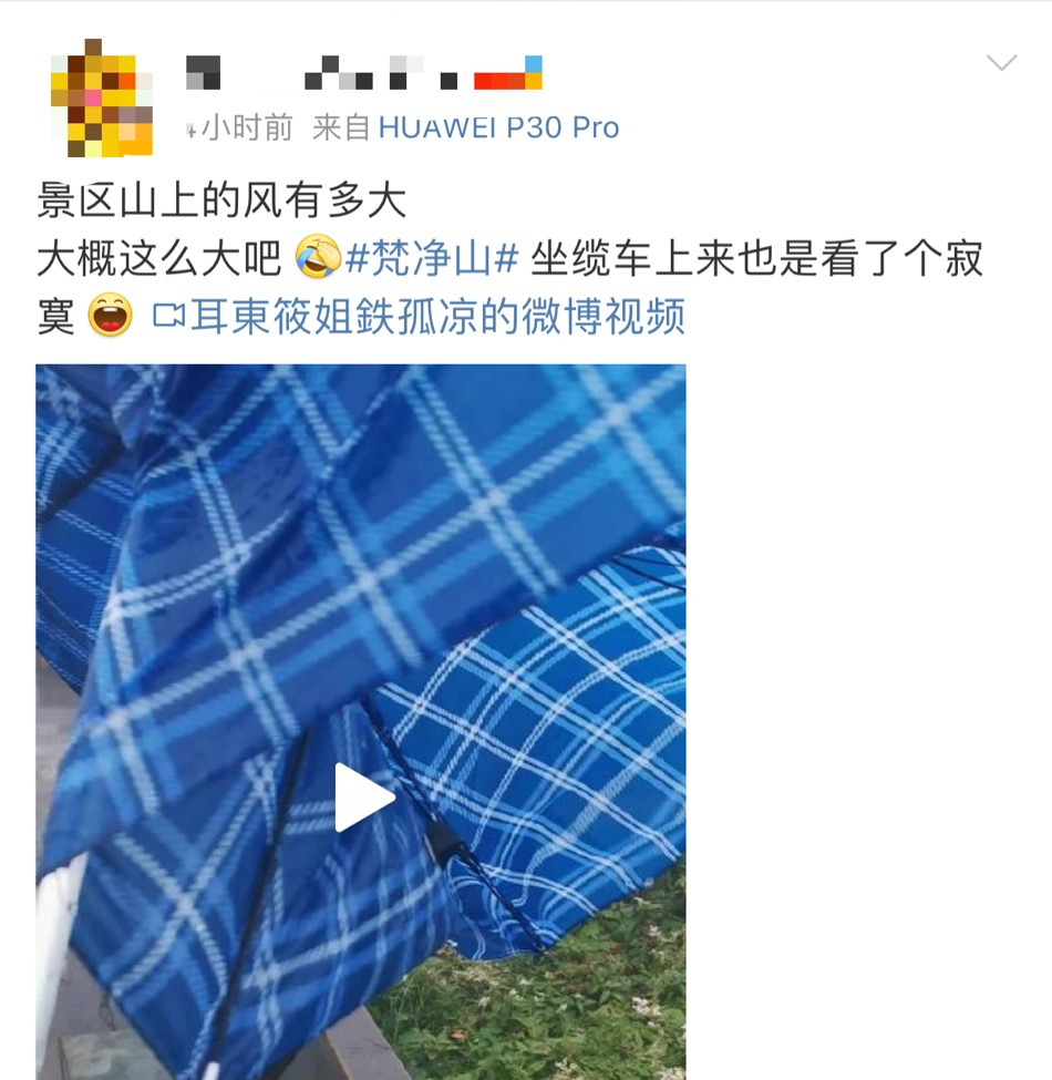 红星新闻|“我后悔了，我不想出来玩了！”有人黄山爬到一半想回家，进退两难...