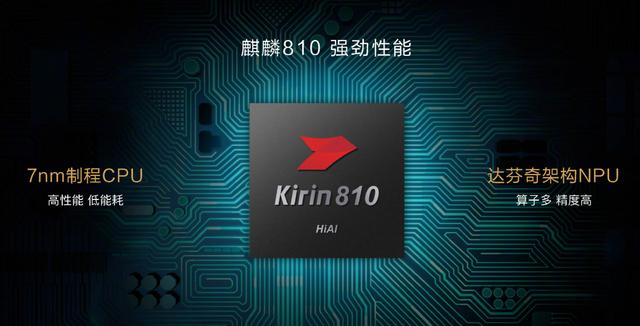 #华为荣耀#可能是华为史上最保值机型：用了半年，反手卖出还净赚150？