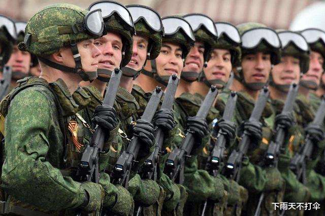 |一旦战争爆发，中国一天之内能集结多少兵力应战？