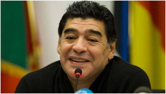 【卢卡·东契奇】90世界杯决赛，如果没有罚下马拉多纳，阿根廷队会夺冠吗