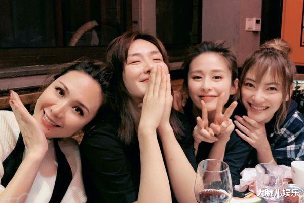 芒果台■又一次被芒果的后期惊艳到：仝卓是怎么从《快本》“一剪没”的？