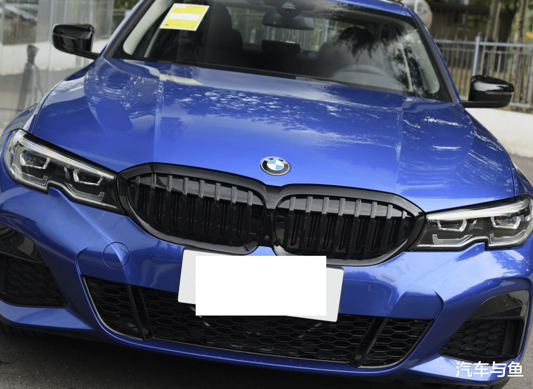 本田|“十年开不坏”的十大品牌：本田垫底，别克力压大众，国产车落榜