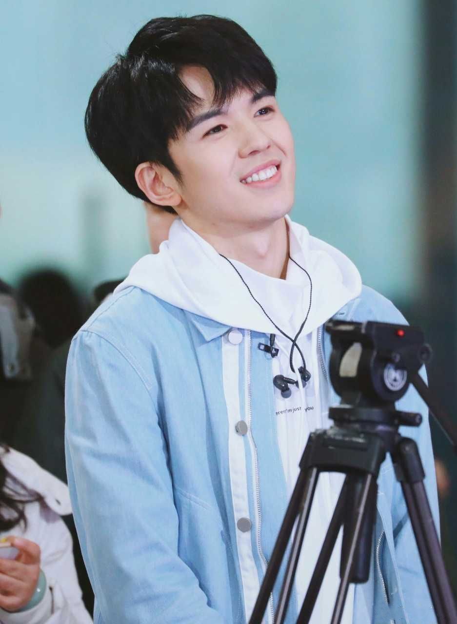 明星|2020年娱乐圈最惨的明星，你知道的还有谁哪