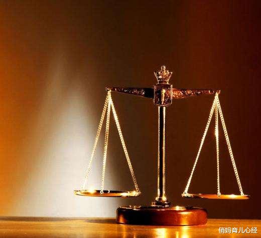 美术|这8个专业将被撤销？你还在报吗？网友：毕业即失业