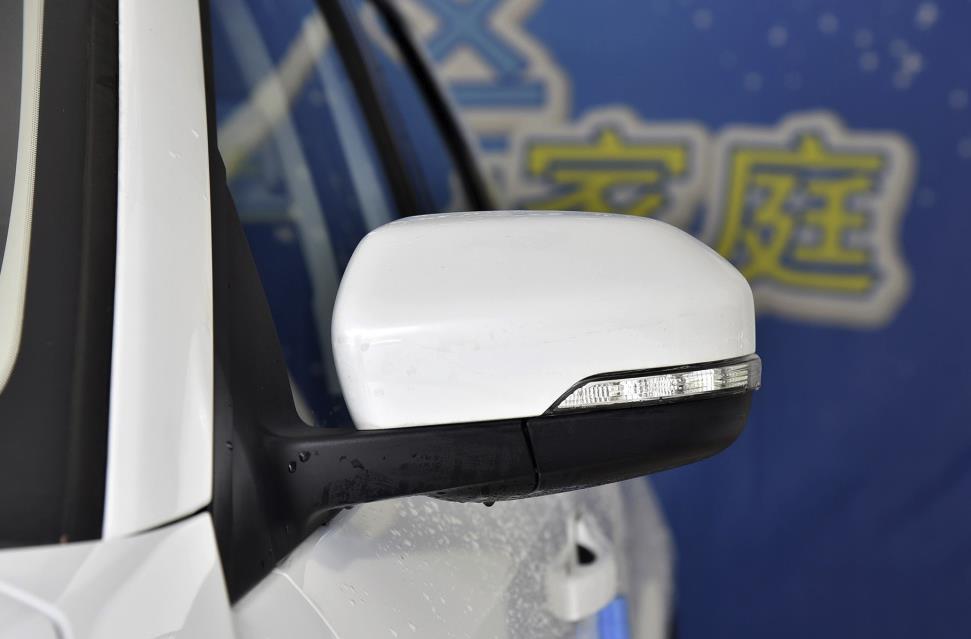 「长安汽车」8万起的长安CS55值吗？车主：我只说三个字！