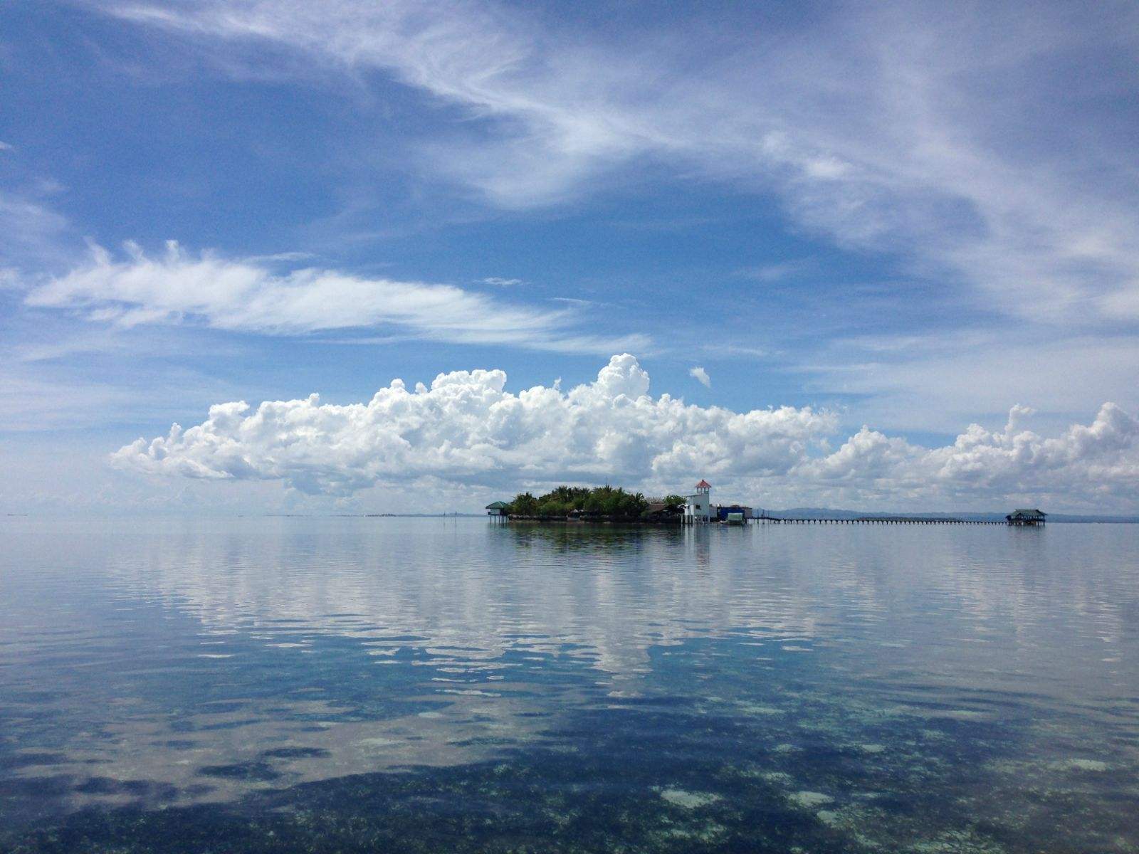 南海|疯狂挑衅！解放军海上实弹演习之际，美军3架军机紧急现身南海