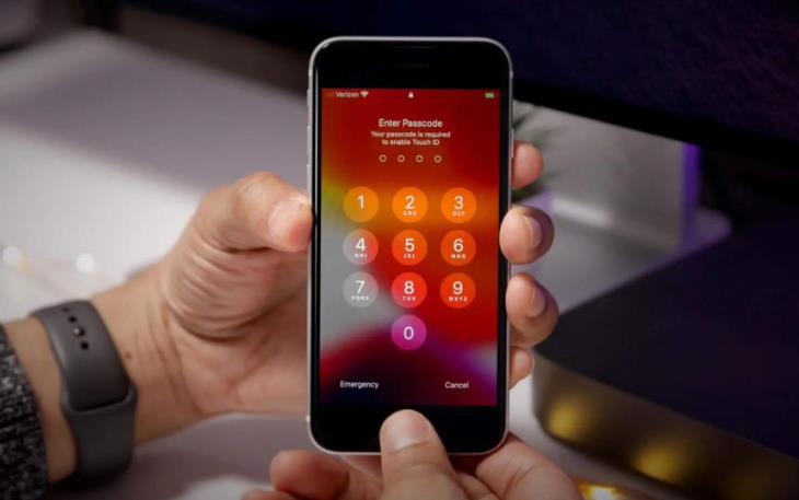 苹果|苹果变身“价格屠夫”，iPhoneSE跌至2499元，为什么不值得买？