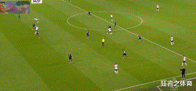 曼城|英超最新积分战报 孙兴慜破门热刺“三线”领跑 曼联将曼城挤出前十