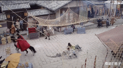 吴谨言|85花们到底还要在伪大女主剧里耽误多久？