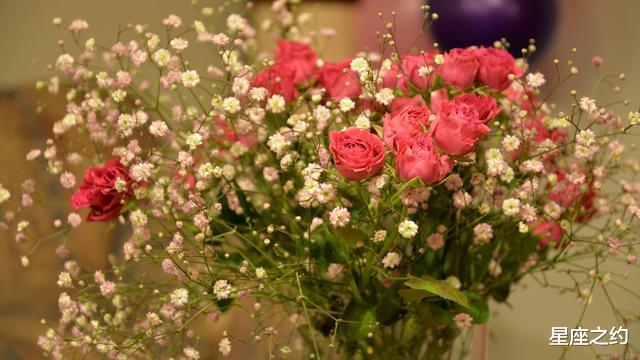 「生肖」在6月下旬，逆风翻盘，谋有所成，出类拔萃的三大星座