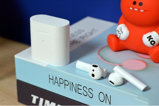 蓝牙耳机|蓝牙耳机怎么挑选，蓝牙耳机选购攻略