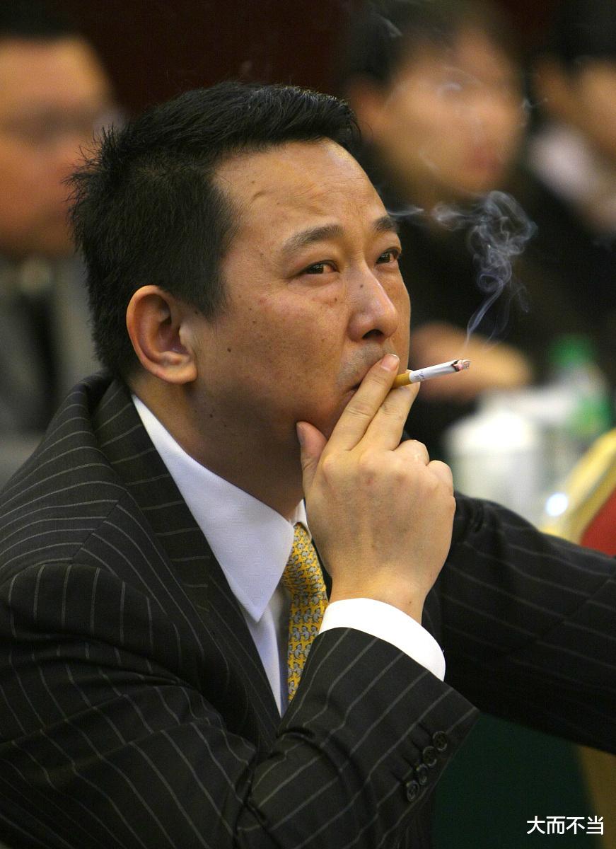 871_1200竖版 竖屏