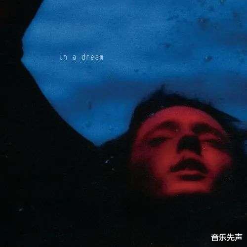 流媒体|先声周报 | 宋冬野独占摩登天空近半流媒体播放,梦龙乐队版权卖出1亿美元