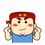 『德阳』紧急提醒！中雨+大风+降温！新一轮降雨要来了