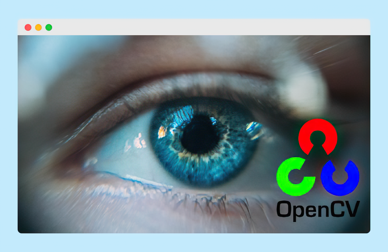 tcl科技|使用霍夫变换和OpenCV以及Python实现形状的检测