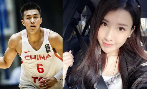 郭艾倫|11年CBA生涯，郭艾倫一共賺到了多少薪水？說出來你別不信