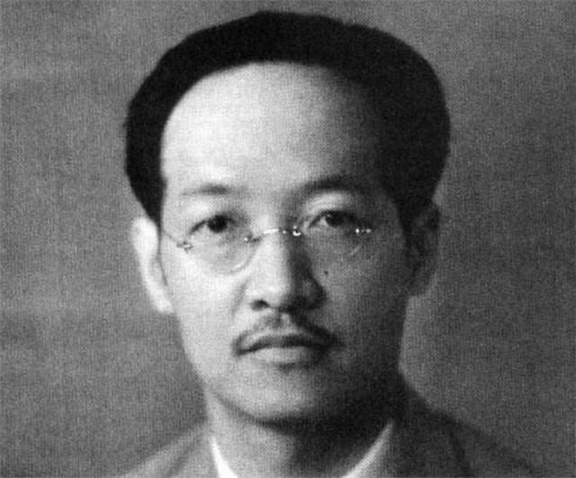 赵元任|民国专家建议废除汉字，他写下96字奇文反驳，全文只有一个读音