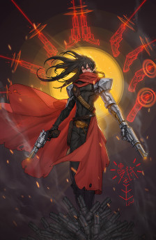 地下城与勇士|DNF：你不知道的DNF逆天神器