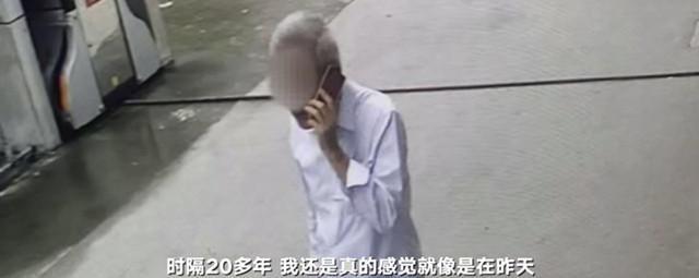 【苟晶】苟晶情况在其班上恐非个案，但通过努力扳回一局的又有多少？