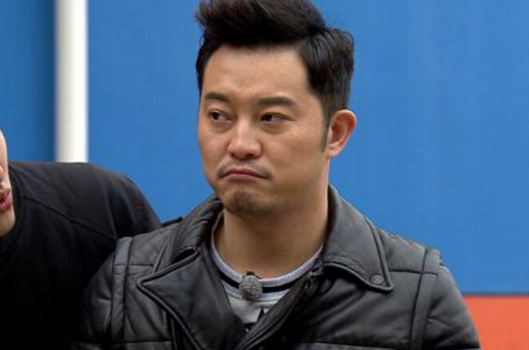 [沙溢]沙溢面馆一夜走红，点一碗“猪脚面”88元，端上来后：开玩笑呢？