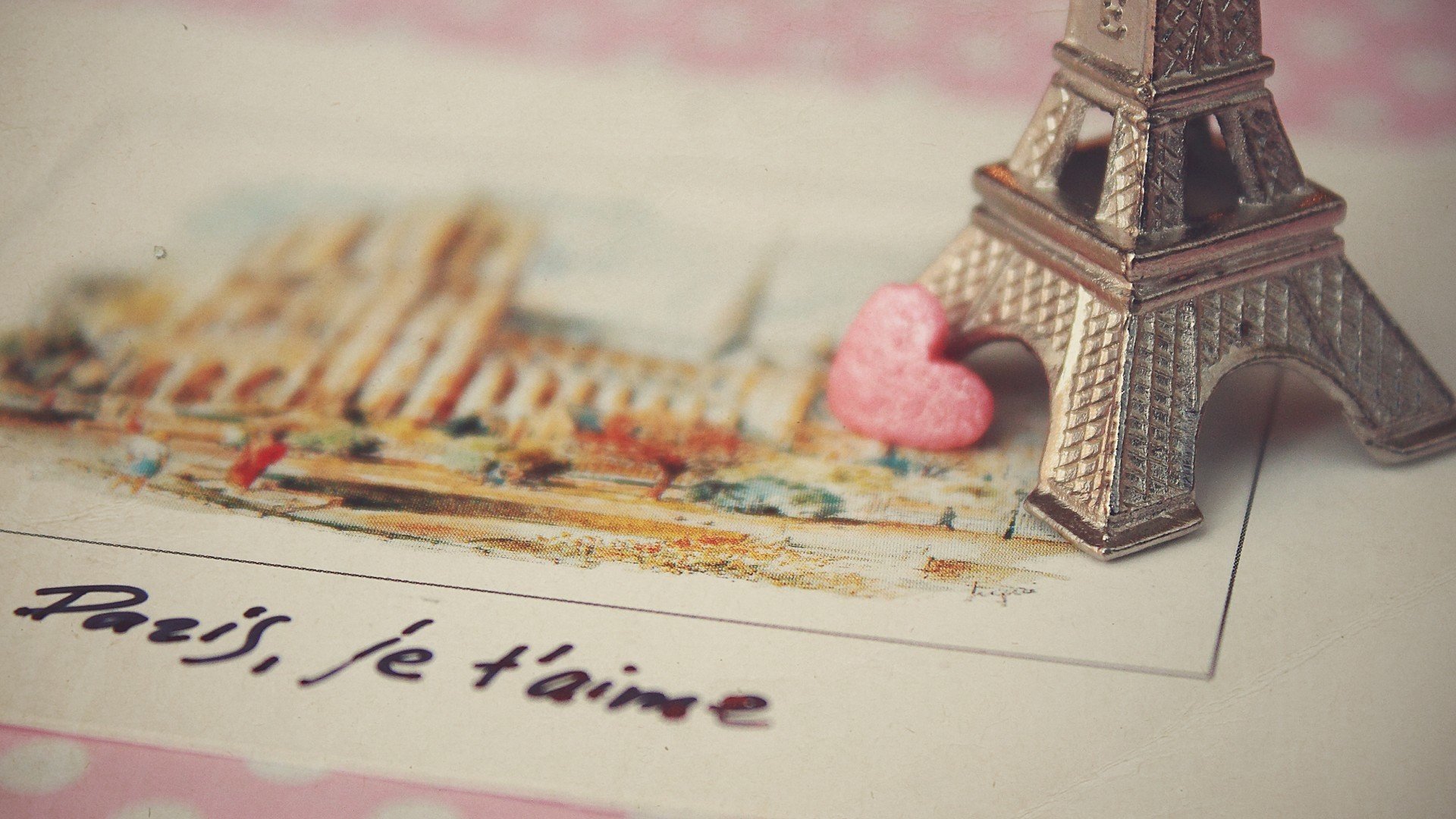 射手座|天性贪玩，但很容易有贵人相助的三大星座，人品端正，且潜力极大