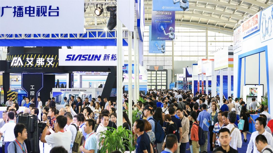 芒果望世界 沈阳、大连、昆明和秦川四大机床,如今只剩一家,机床业怎么了