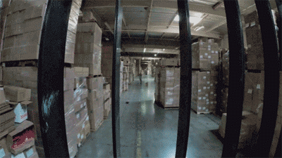 教练|“新找的女教练，是什么方法让我减肥如此之快”哈哈哈