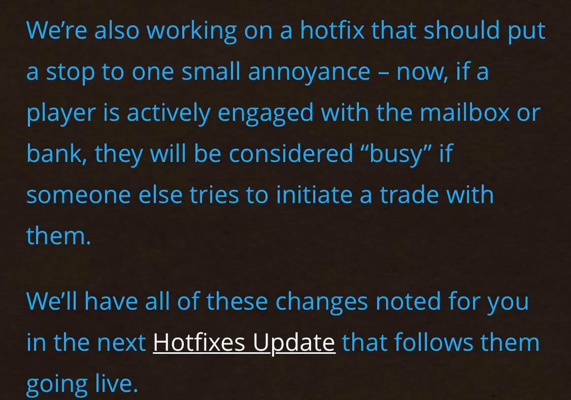 魔兽世界怀旧服▲魔兽怀旧服：暴雪蓝帖重大更新黑莲花即将崩盘GZS迎来史诗级打击