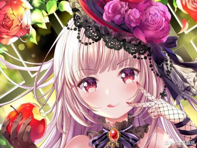 【绝情】这几个星座专情又绝情，爱你的时候毫无保留，分手的时候绝不挽留