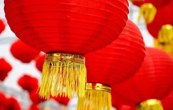 #运势#6月惹不起，运势走高，财路一路畅通，家业兴旺发达的属相