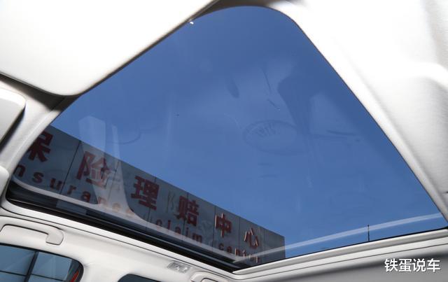 动力|适合家用的三款紧凑型SUV，均匹配CVT，动力强省油是优点