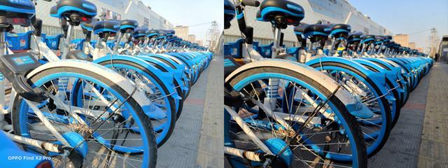 「三星」还在抢华为超大杯？不妨来看看三星OPPO这两款，比P40 Pro+更香