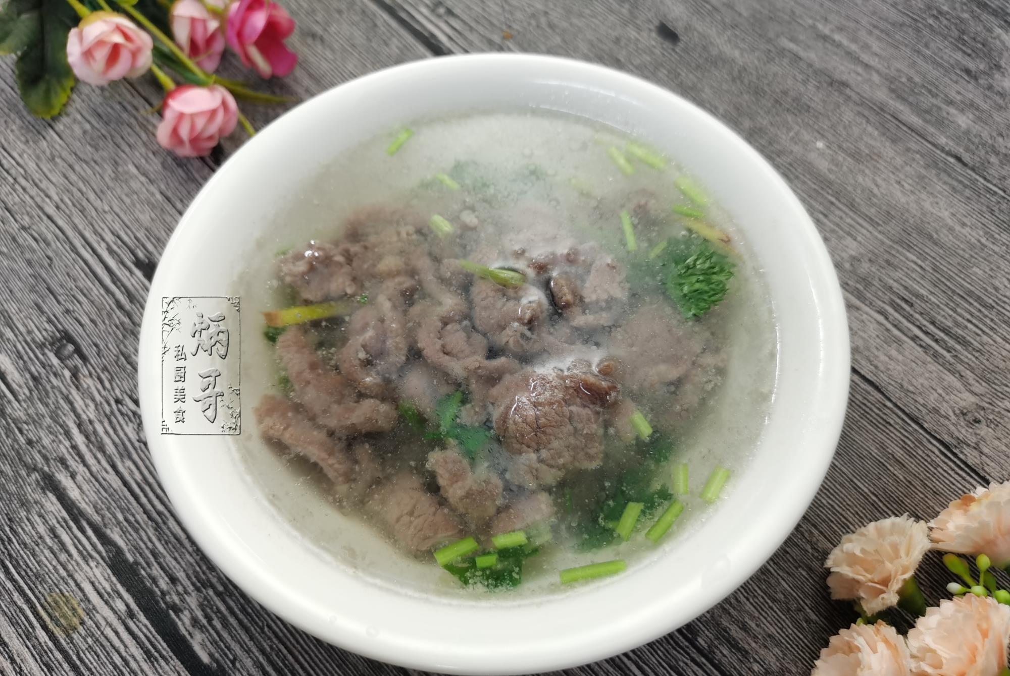 牛肉|立秋临近，吃鸡鸭鱼肉不如吃它，营养滋补，秋补多吃它，贵点也吃