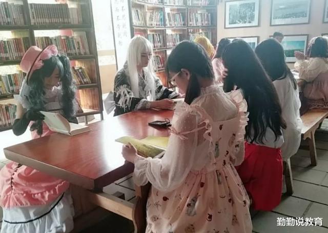 大学|大一新生须知!大学比较“烧钱”的4个社团,家里没矿尽量绕行!