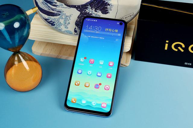 OPPO|双11成买256GB版手机良机，OPPO vivo纷纷降价