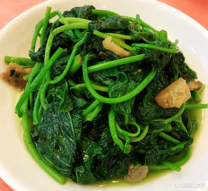 红薯▲它称“蔬菜皇后”，7块钱一斤，美味清爽，视力清晰，骨骼变强壮