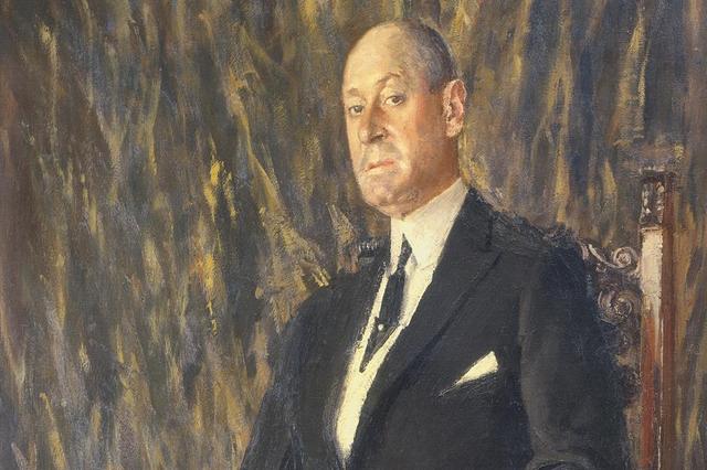 2020年全球10大地产富豪，9个华人！世界顶级地产家族的百年变迁