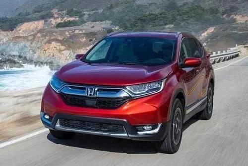 动力■买车推荐！公认的4款开不坏的车，不知道买啥车，买这就对了