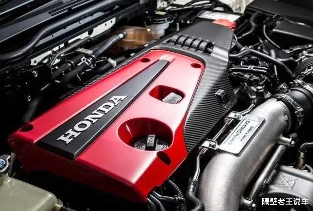 本田飞度|本田开始反击，这车全系自动挡，油耗5.6L，不足8万，还看Polo？