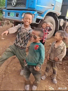 老干妈|老干妈没有和腾讯合作，这瓶老干妈是谁生产的？qq飞妈是什么鬼？