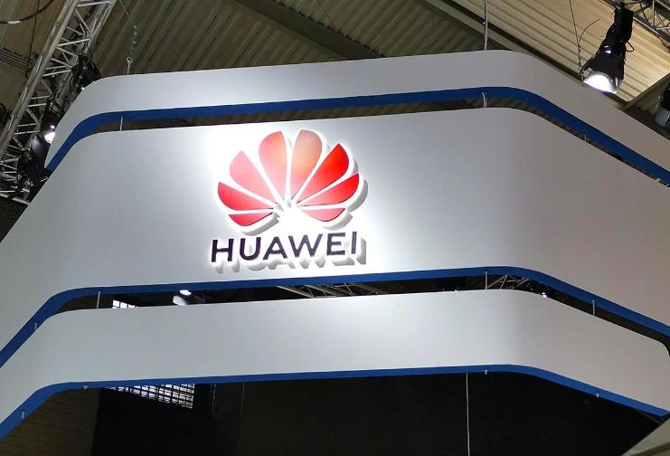 华为|美方扬言围堵华为成功，却埋下2大祸根，高通伤得“体无完肤”